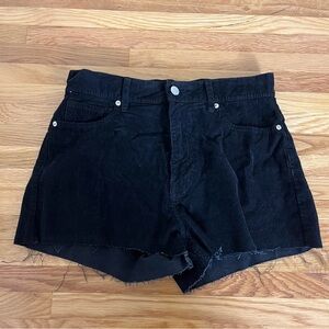 Urban Outfitters Denim Women's Shorts